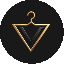 Logo Vestaria