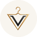 Logo Vestaria